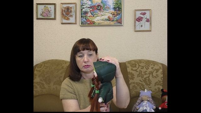 Новый МК (платный) смотреть онлайн