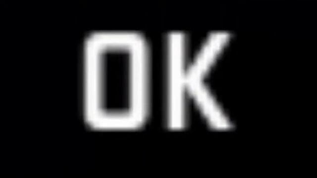 CS:GO.ExE смотреть онлайн