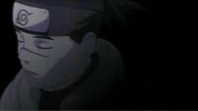 Опенинг к Naruto Shippuuden