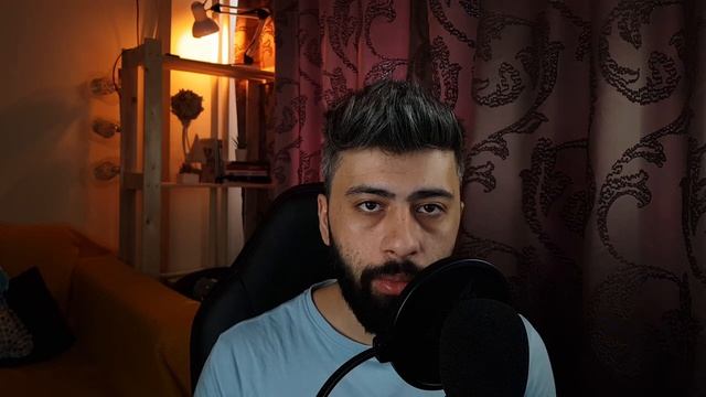 Outsourcing vs Insourcing смотреть онлайн