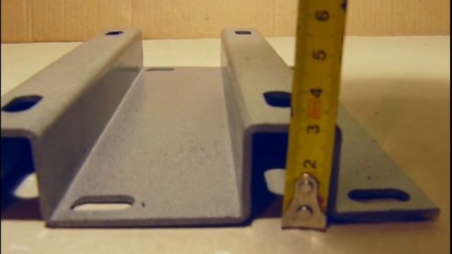 Переходная площадка на мотоблок под двигатель. Размеры смотреть онлайн