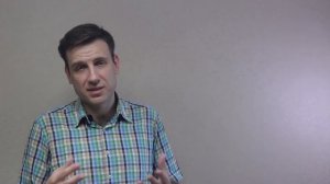 ПОЧЕМУ МУЖЧИНА ОДИНОК? ПРИЧИНЫ ОДИНОЧЕСТВА