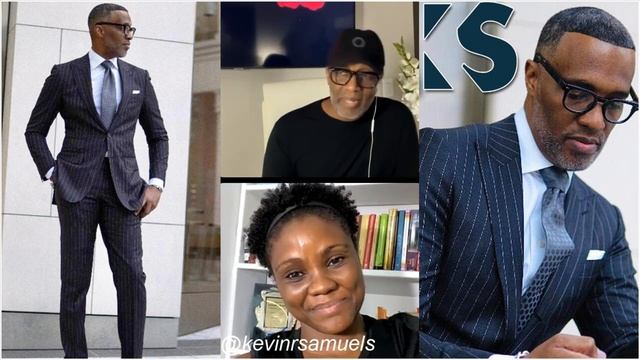 Can Modern Relationships Be "Fixed"? Instagram Live © смотреть онлайн