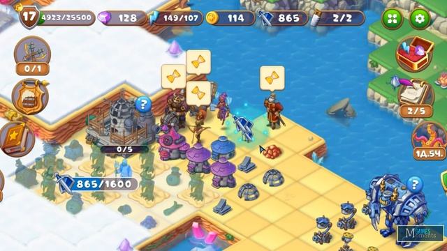 Ваша любимая соединяшка Соединенное Королевство :) смотреть онлайн