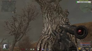 сталкер Народная Солянка 2016 узнать о ультрадетекторе достать ультрадетектор