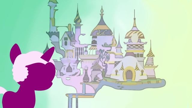 Opalines hidden past смотреть онлайн