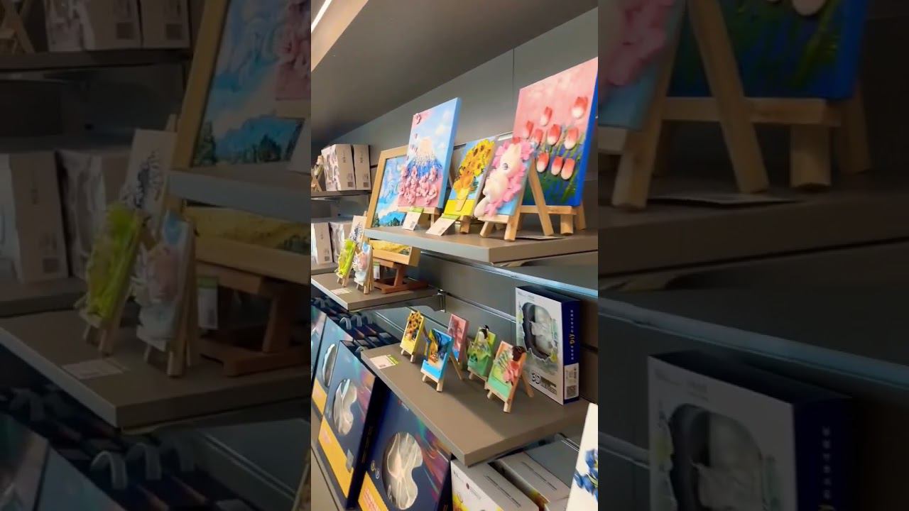 китай#shortsvideo смотреть онлайн