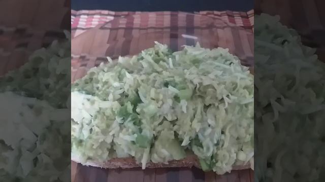 Веганские Рецепты