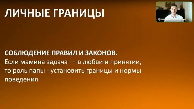 Лицо и кожа: путь к совершенству