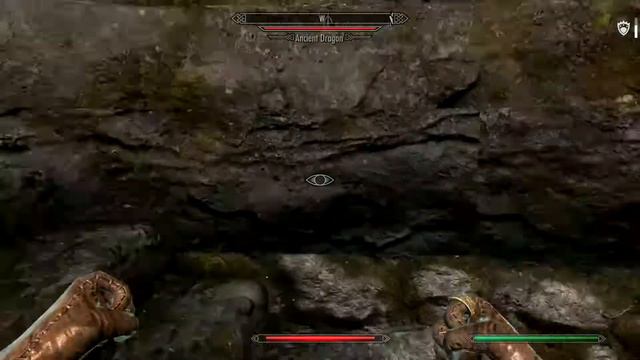 Skyrim Pure Ordinator Argonian Bear Trapper Build, Part 53 смотреть онлайн
