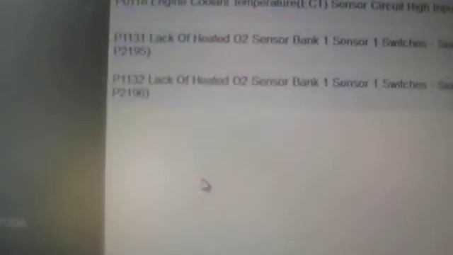 SERVICIO DE SCANNER MAZDA 626 OBD 1 (BOGOTA) CARMAN WI смотреть онлайн