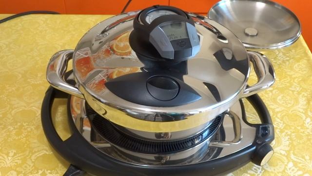 / Варенье / Из сливы / Банана / С Корицей / за 1 минуту / смотреть онлайн