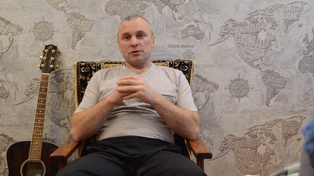 "Введение" смотреть онлайн