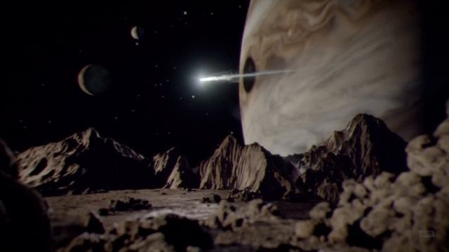 VFX Artists React to Bad & Great CGi 54 (ft. SETH ROGEN) смотреть онлайн