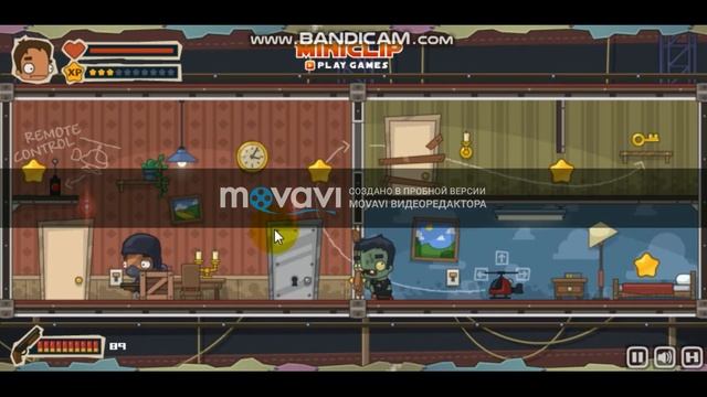 Игра мастер маскировок смотреть онлайн