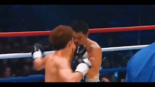 10 Naoya Inoue Knockouts That SHOCKED The World смотреть онлайн
