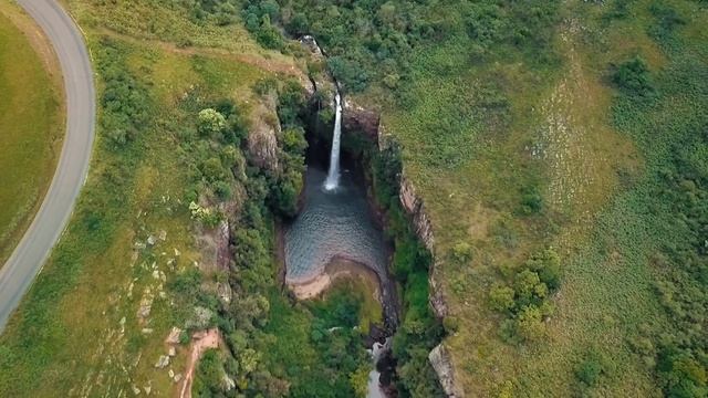 ??️?? Короткая молитва к Богу смотреть онлайн