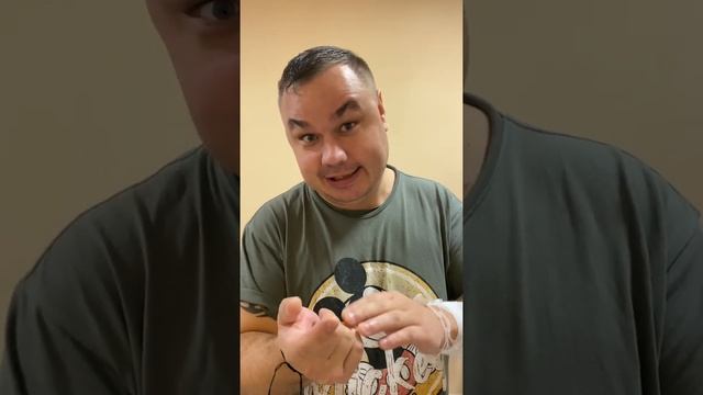 Как Сделать с Вдохновением и Умением