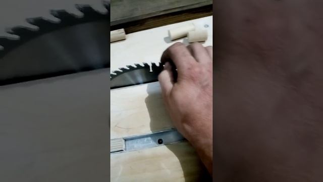 Парма 200д смотреть онлайн