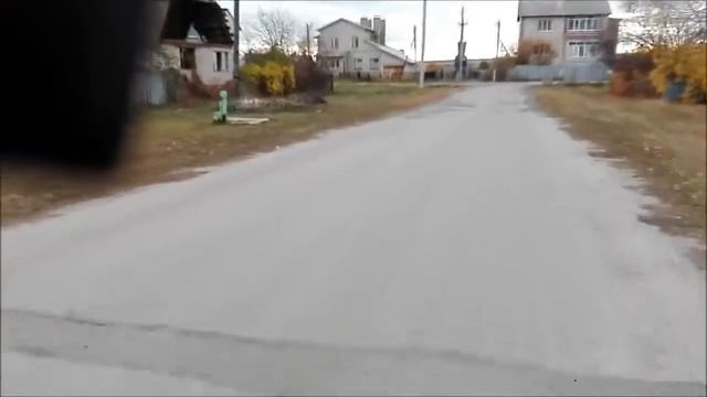 КОЛЕСО ДУЮНОВА ОТ ГЕНЕРАТОРА ГАЗЕЛЬ ??? смотреть онлайн