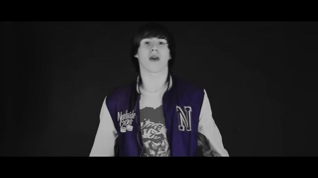 Nate Capone - Забирай свое смотреть онлайн