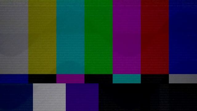 1000 Hz Sine Wave The Ultimate 10 Hour Test Tone | 1kHz смотреть онлайн