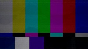 1000 Hz Sine Wave The Ultimate 10 Hour Test Tone | 1kHz