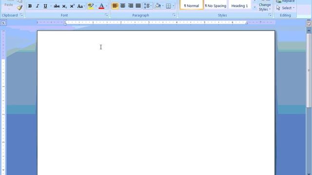 EOF In TextFiles смотреть онлайн