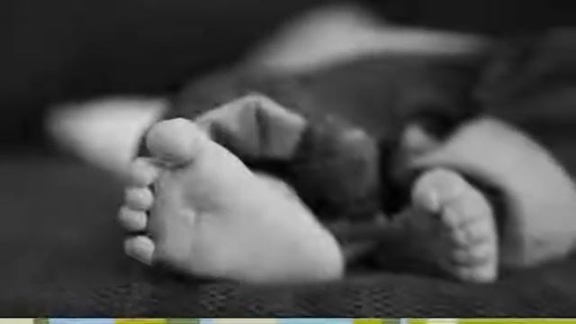 Baby Art How to create your keepsakes смотреть онлайн