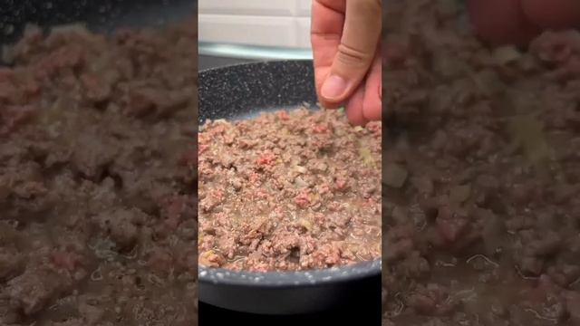 Манго Рецепты