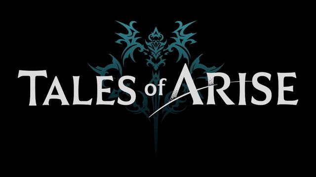 Tales of Arise Night and Light Combat Track Mix смотреть онлайн