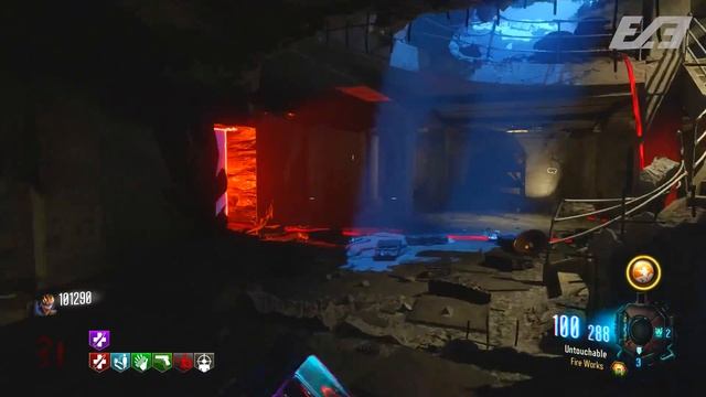 We MAY Still Have ONE CHARACTER TO MEET In Zombies... смотреть онлайн
