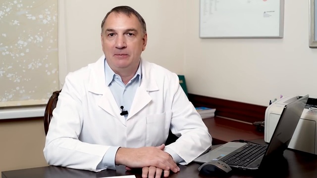 Как повысить иммунитет. Витамины, травы и препараты. смотреть онлайн