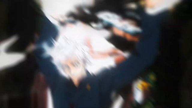 Gojo Satoru - One chance [EDIT/AMV] 2K! смотреть онлайн