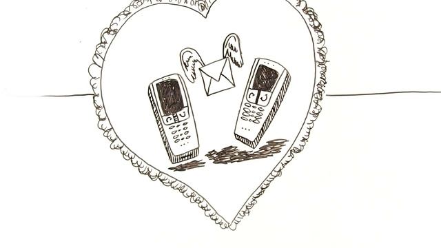 Send Text Messages (Story) - Programming Foundations with Python смотреть онлайн