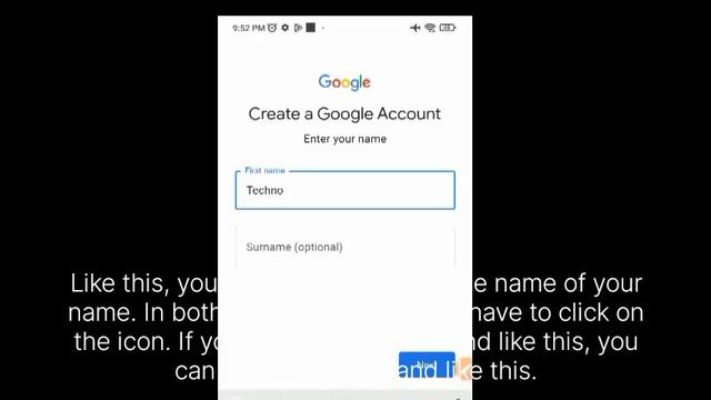 How To Create Email id। Email id kaise banaye | New email id kaise banaye | email id kaise banaen 💌 смотреть онлайн