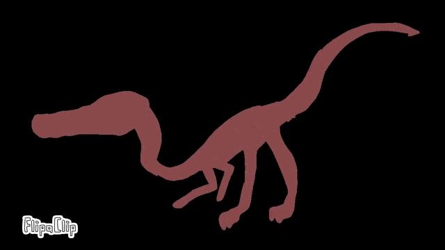 Mononykus смотреть онлайн