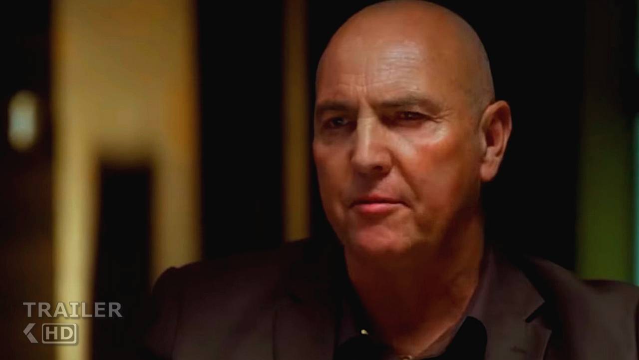 LUDIK Trailer (2022) Arnold Vosloo, Vikash Mathura смотреть онлайн