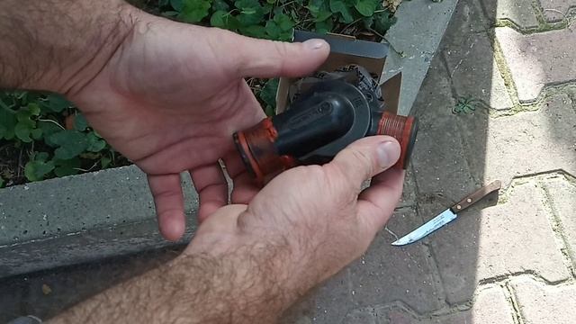 Замена термостата на ваз 2112, лада приора. смотреть онлайн