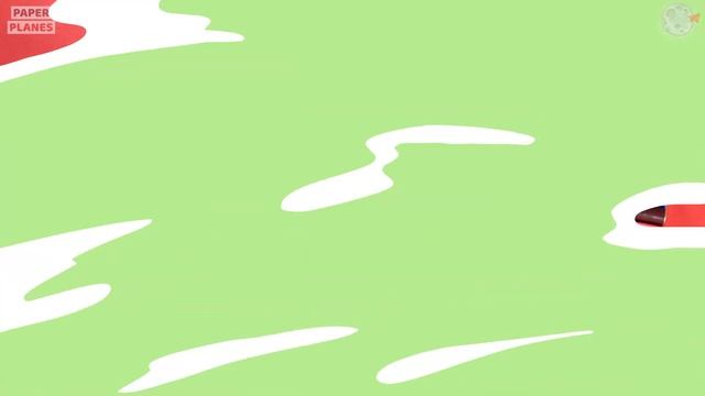 Indian Goddess Texture Drawing | Simple Lord Pencil Drawing/God Sketch-pen Drawing смотреть онлайн