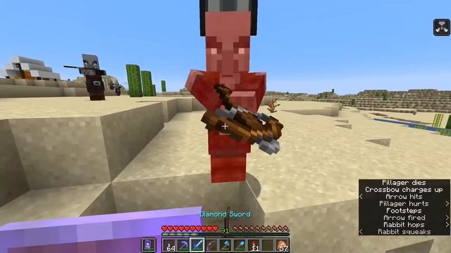 How Did We Get Here? ▫ The Minecraft Survival Guide [Part 201] смотреть онлайн