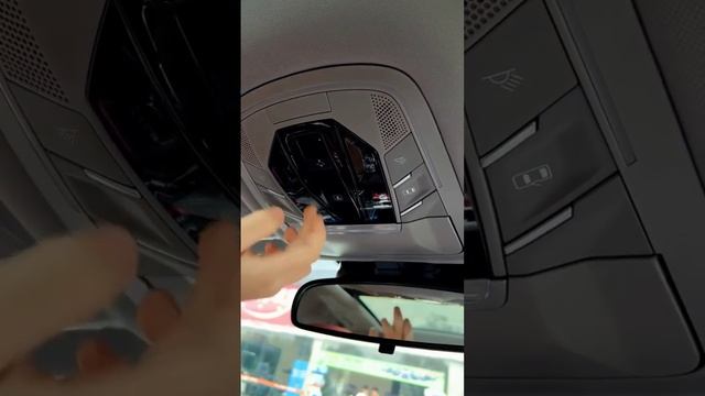 cherry tiggo 7 plus ? part 2 ? #cherry #cherrytiggo #car #cars смотреть онлайн