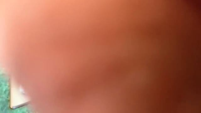 ? Утро 1 января ? КАК ПРАВИЛЬНО ЖАРИТЬ КАРТОШКУ Болталка примерка 01.01.2021 смотреть онлайн