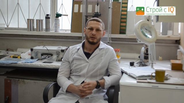 Герметик «ГПН», однокомпонентный гибридный акрил-силиконизированный для межпанельных швов смотреть онлайн