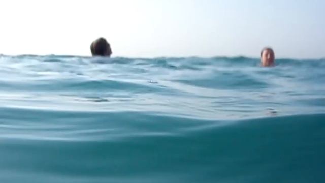 Я водяной смотреть онлайн