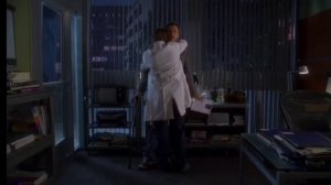 Хаус и Чейз