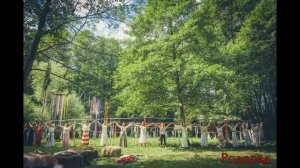 МАНТРА__Родорад__Аманиэль-Шани-для Танит