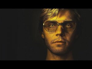 Монстр смотреть сериал | Смотреть онлайн Монстр Дэеффри Дамер | Смотреть Дамер онлайн