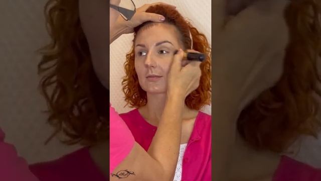 Карандаши #Джамбо формат смотреть онлайн