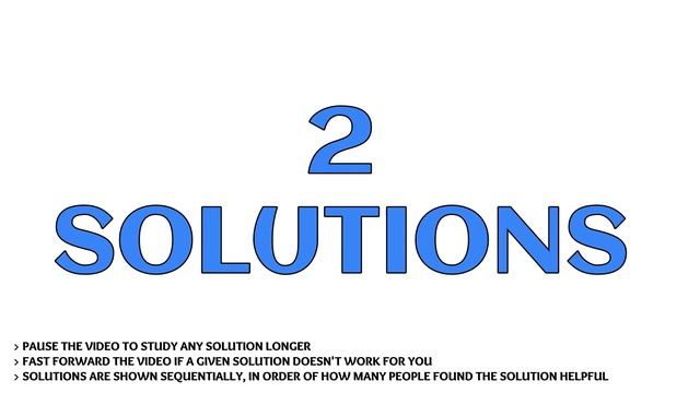 Ubuntu: I have problem executing apt-get (2 Solutions!!) смотреть онлайн